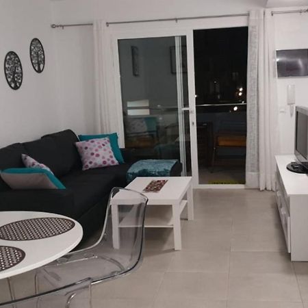 Ferienwohnung Ele Corralejo Exterior foto